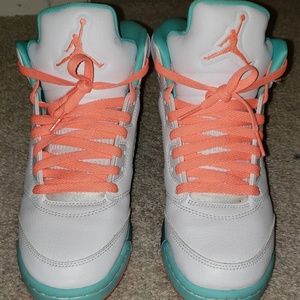 Miami south beach 5s